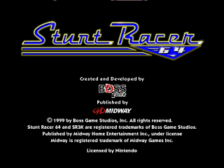 titlescreen