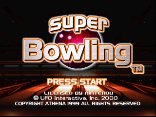 titlescreen (us)