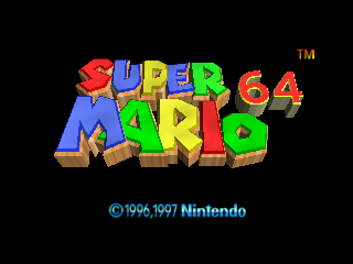 titlescreen