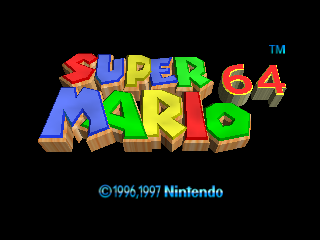 titlescreen (jp)
