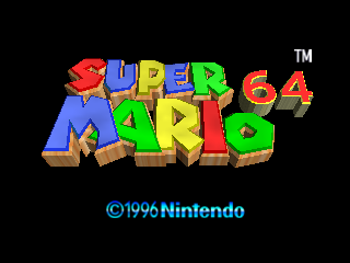 titlescreen (us)