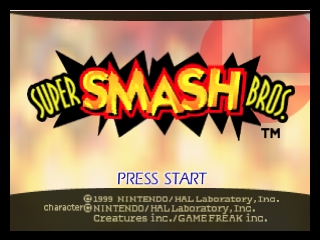 titlescreen (eu)