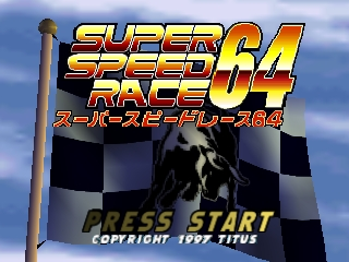 titlescreen (jp)