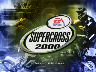 titlescreen (us)
