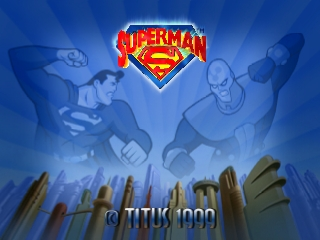 titlescreen (us)