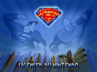 titlescreen (us)