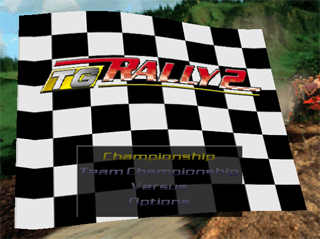 titlescreen (eu)