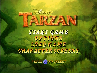 titlescreen
