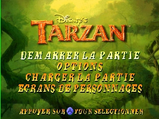 titlescreen