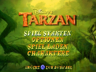 titlescreen