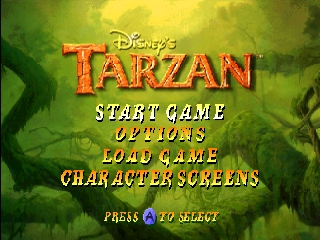 titlescreen (us)