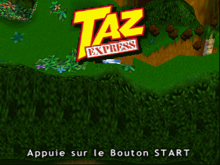 titlescreen (us)