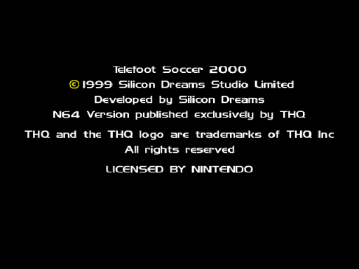 titlescreen