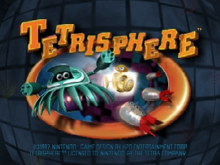 titlescreen (us)