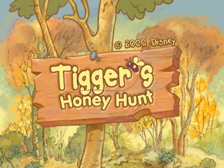 titlescreen (us)