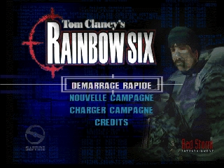 titlescreen
