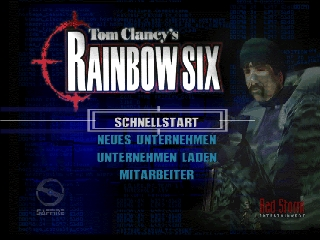 titlescreen