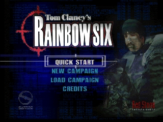 titlescreen (us)