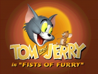 titlescreen (us)