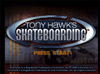 titlescreen (us)