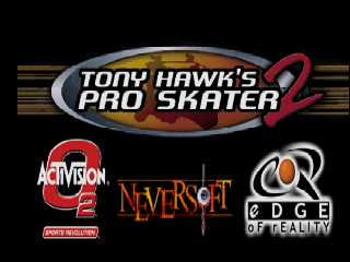 titlescreen (us)