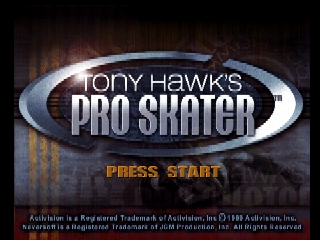 titlescreen (eu)