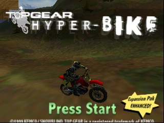 titlescreen (us)