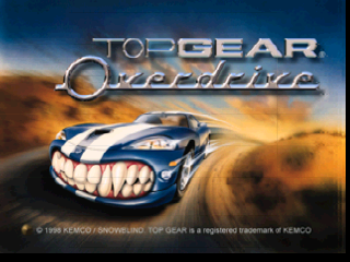 titlescreen