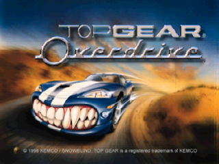 titlescreen (us)