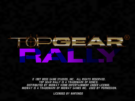 titlescreen