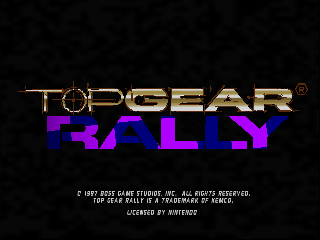 titlescreen