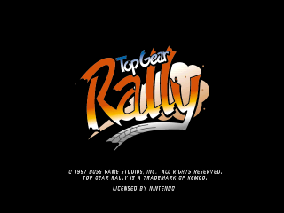 titlescreen (jp)