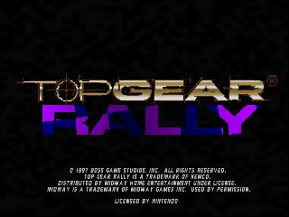 titlescreen (us)