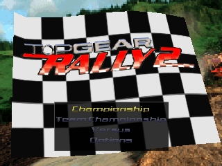 titlescreen