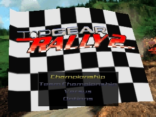 titlescreen (jp)