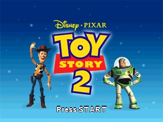 titlescreen (us)