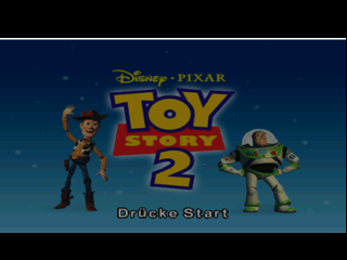 titlescreen