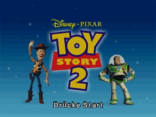 titlescreen