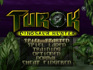 titlescreen