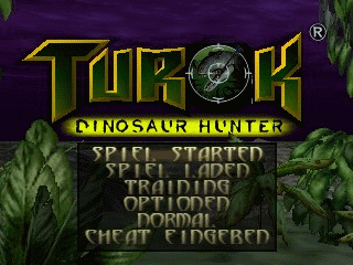 titlescreen