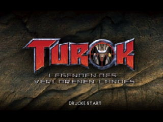 titlescreen
