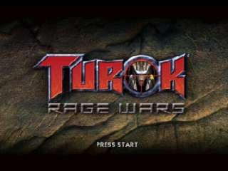 titlescreen (eu)