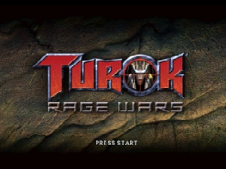 titlescreen (eu)
