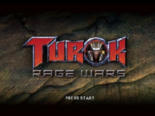 titlescreen (us)