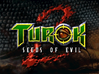 titlescreen (eu)