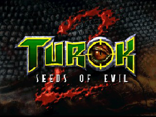 titlescreen (us)