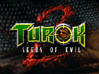 titlescreen (us)