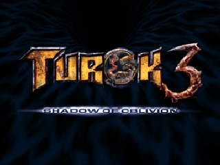 titlescreen (us)