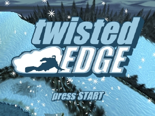 titlescreen (eu)