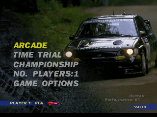 titlescreen (eu)